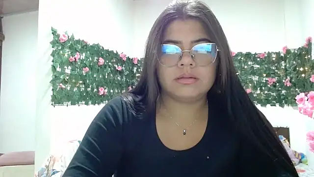 viccky vick online show from November 16, 11:32 pm