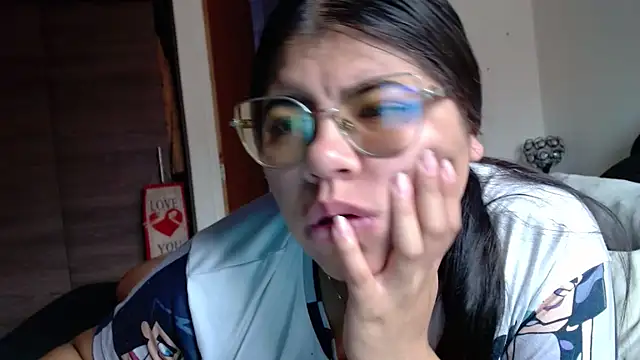 viccky vick online show from January 6, 4:32 pm