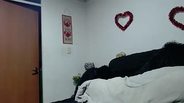 viccky vick online show from February 28, 11:50 pm