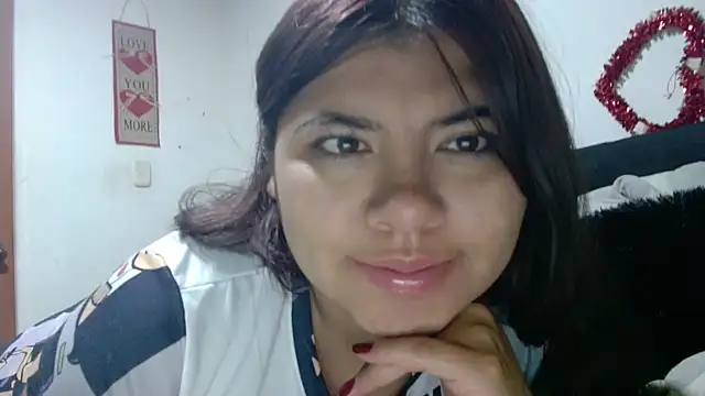 viccky vick online show from March 6, 12:23 pm