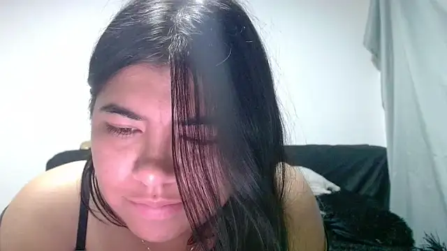 viccky vick online show from May 30, 1:35 am