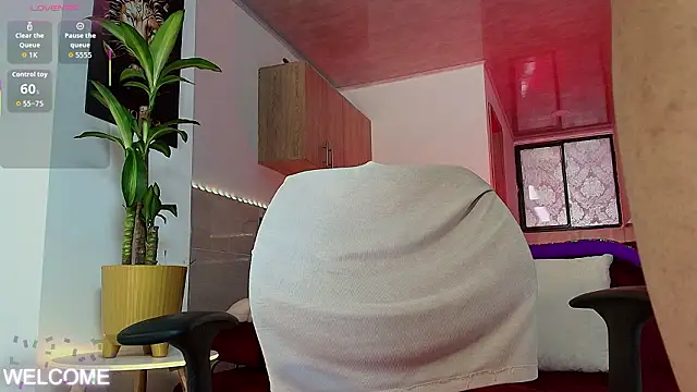 Snapshot of Dwayne_Brown chatting on February 27, 7:03 pm Dwayne Brown online show from February 27, 7:03 pm