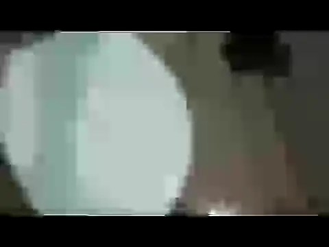 Snapshot of Multiple121 chatting on September 11, 3:06 am Multiple121 online show from September 11, 3:06 am