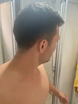 devilXAngel5 online show from September 26, 9:13 am