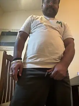 SoloChill online show from February 6, 11:08 pm