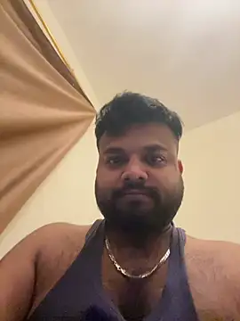 SoloChill online show from May 19, 5:19 pm