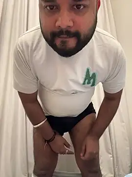 SoloChill online show from June 1, 10:06 am