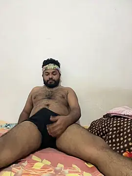 SoloChill online show from June 12, 1:04 am