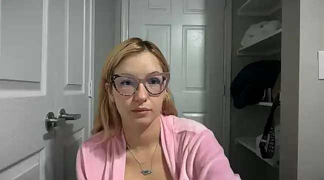 Mermaid-hana online show from February 1, 7:15 am