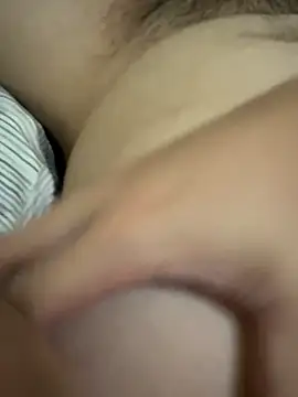 Bearvers online show from March 2, 5:36 pm