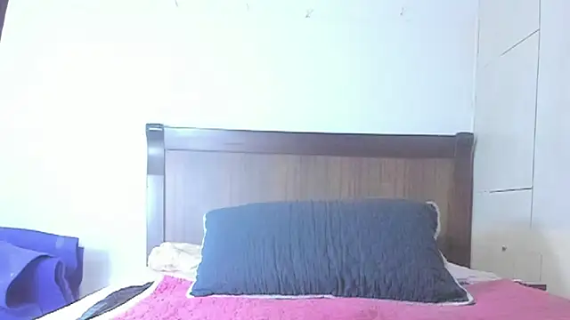 brigitho5 online show from November 16, 3:50 pm