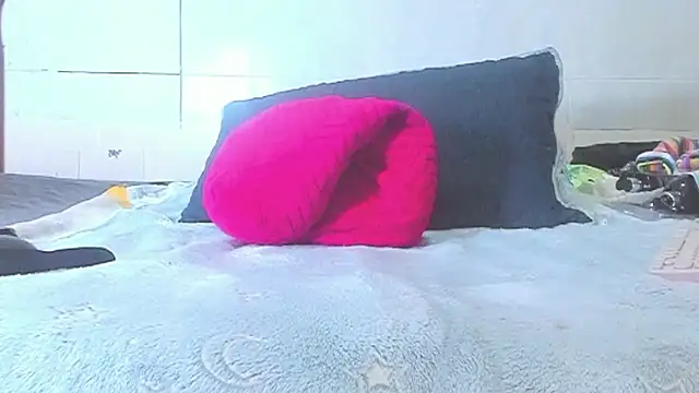 brigitho5 online show from January 8, 2:58 am