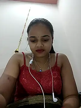 Snapshot of RAYI_123 chatting on January 30, 11:02 pm RAYI 123 online show from January 30, 11:02 pm