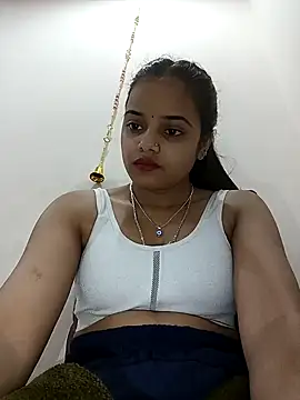 Snapshot of RAYI_123 chatting on February 2, 4:43 pm RAYI 123 online show from February 2, 4:43 pm