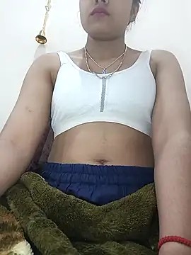 Snapshot of RAYI_123 chatting on February 2, 7:46 pm RAYI 123 online show from February 2, 7:46 pm