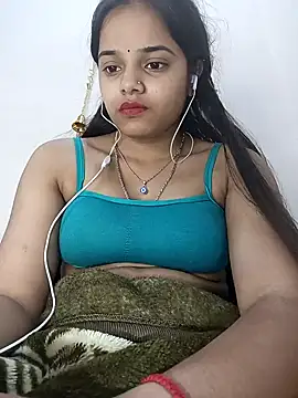 Snapshot of RAYI_123 chatting on February 6, 11:04 pm RAYI 123 online show from February 6, 11:04 pm