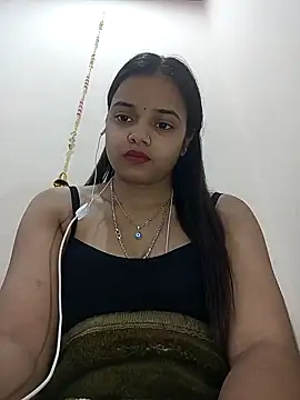 Snapshot of RAYI_123 chatting on February 7, 4:56 pm RAYI 123 online show from February 7, 4:56 pm