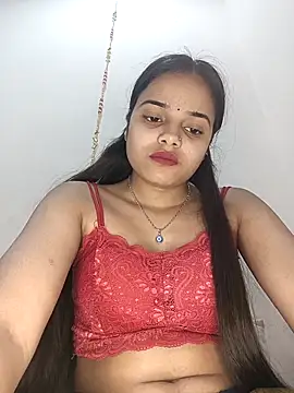 Snapshot of RAYI_123 chatting on February 11, 4:46 pm RAYI 123 online show from February 11, 4:46 pm