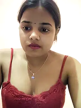 Snapshot of RAYI_123 chatting on February 22, 4:51 pm RAYI 123 online show from February 22, 4:51 pm