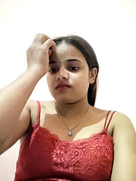 Snapshot of RAYI_123 chatting on February 22, 7:58 pm RAYI 123 online show from February 22, 7:58 pm