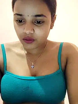 Snapshot of RAYI_123 chatting on February 25, 5:25 pm RAYI 123 online show from February 25, 5:25 pm