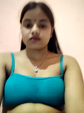 Snapshot of RAYI_123 chatting on February 26, 5:07 pm RAYI 123 online show from February 26, 5:07 pm