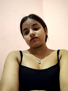 Snapshot of RAYI_123 chatting on February 27, 5:15 pm RAYI 123 online show from February 27, 5:15 pm