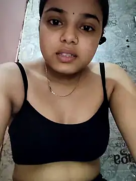 Snapshot of RAYI_123 chatting on September 9, 6:13 am RAYI 123 online show from September 9, 6:13 am