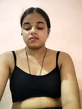 Snapshot of RAYI_123 chatting on September 12, 8:58 am RAYI 123 online show from September 12, 8:58 am