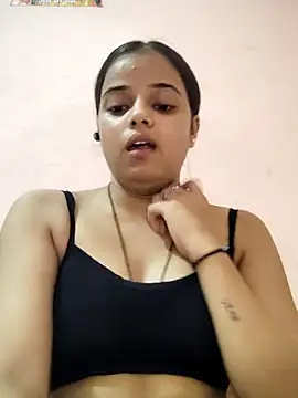 Snapshot of RAYI_123 chatting on September 16, 5:36 pm RAYI 123 online show from September 16, 5:36 pm