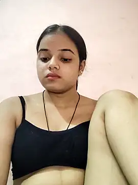 Snapshot of RAYI_123 chatting on September 20, 5:25 pm RAYI 123 online show from September 20, 5:25 pm