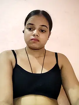 Snapshot of RAYI_123 chatting on September 21, 8:38 am RAYI 123 online show from September 21, 8:38 am