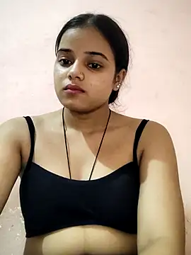 Snapshot of RAYI_123 chatting on September 24, 5:38 pm RAYI 123 online show from September 24, 5:38 pm