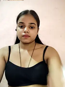 Snapshot of RAYI_123 chatting on September 26, 6:23 pm RAYI 123 online show from September 26, 6:23 pm