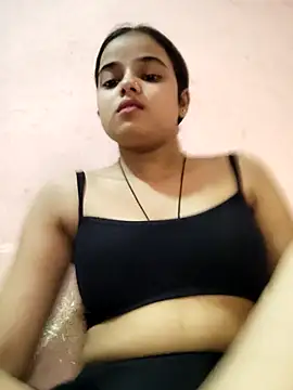 Snapshot of RAYI_123 chatting on October 4, 5:11 pm RAYI 123 online show from October 4, 5:11 pm