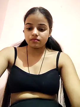 Snapshot of RAYI_123 chatting on October 14, 5:14 pm RAYI 123 online show from October 14, 5:14 pm