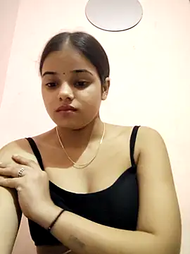 Snapshot of RAYI_123 chatting on October 25, 4:53 am RAYI 123 online show from October 25, 4:53 am