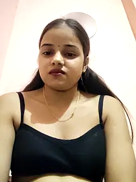 RAYI 123 online show from November 8, 5:45 pm