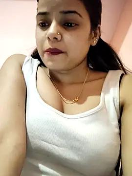 RAYI 123 online show from December 14, 5:40 pm