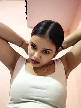 RAYI 123 online show from December 21, 3:30 pm