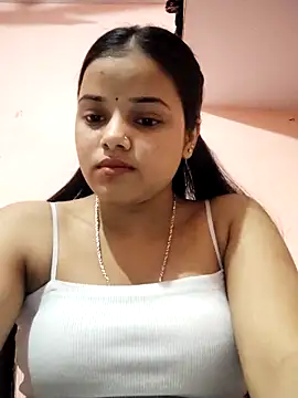 RAYI 123 online show from March 20, 5:01 am