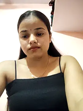 RAYI 123 online show from March 28, 6:02 am