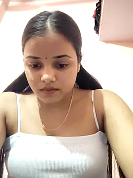 RAYI 123 online show from April 8, 2:06 pm