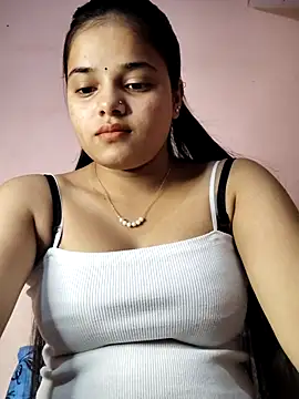 RAYI 123 online show from May 8, 3:17 pm