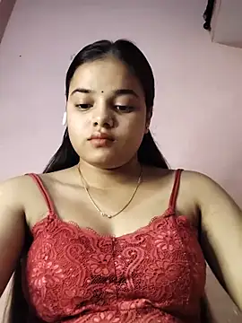 Snapshot of RAYI_123 chatting on June 13, 5:49 am RAYI 123 online show from June 13, 5:49 am