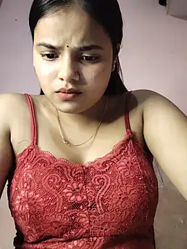 Snapshot of RAYI_123 chatting on June 14, 2:41 pm RAYI 123 online show from June 14, 2:41 pm