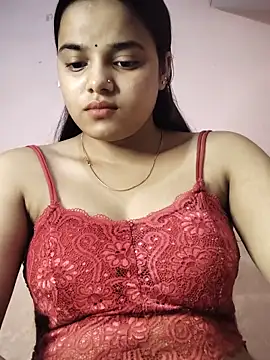 Snapshot of RAYI_123 chatting on June 20, 2:42 pm RAYI 123 online show from June 20, 2:42 pm