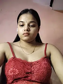Snapshot of RAYI_123 chatting on June 27, 1:06 pm RAYI 123 online show from June 27, 1:06 pm