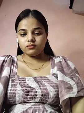 Snapshot of RAYI_123 chatting on June 28, 2:01 pm RAYI 123 online show from June 28, 2:01 pm