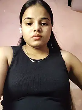 Snapshot of RAYI_123 chatting on July 7, 1:48 pm RAYI 123 online show from July 7, 1:48 pm